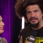 carlito33.jpg