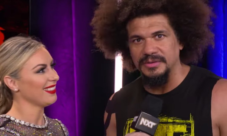 carlito33.jpg