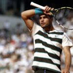 carlos-alcaraz-4.jpg