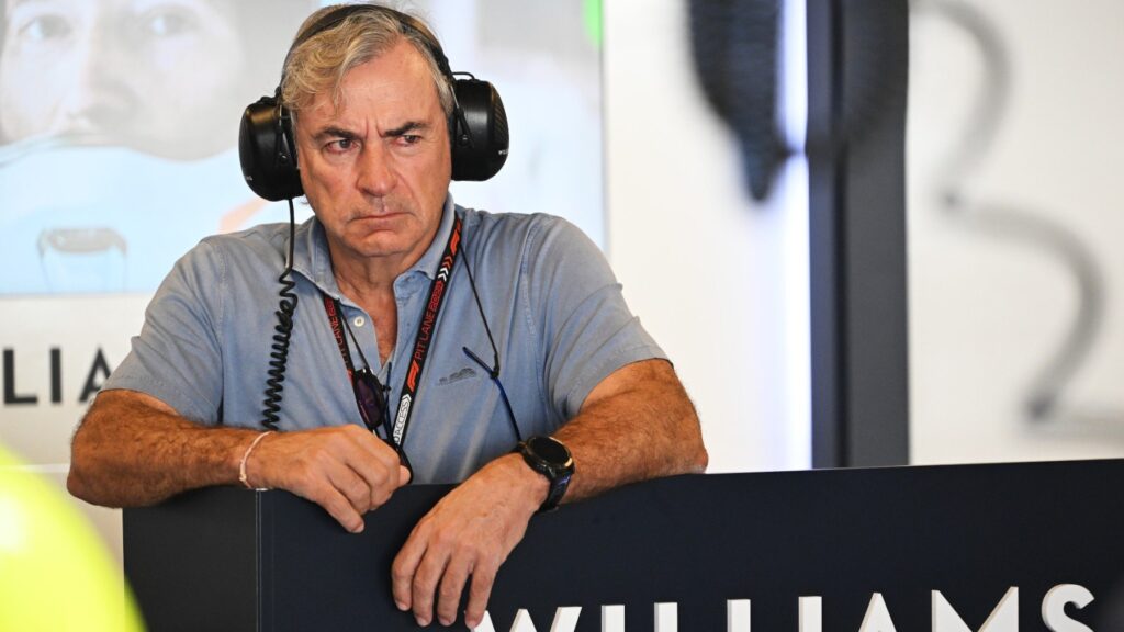 carlos-sainz.jpg