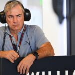 carlos-sainz.jpg