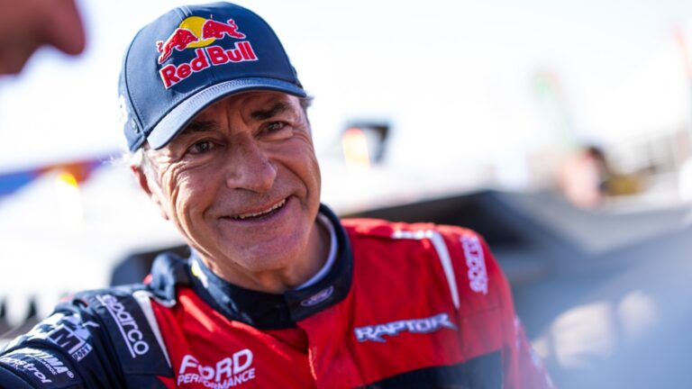 carlos-sainz-2.jpg