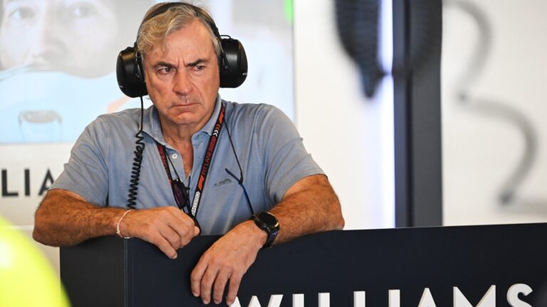 carlos-sainz.jpg