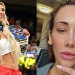 carmella.jpg