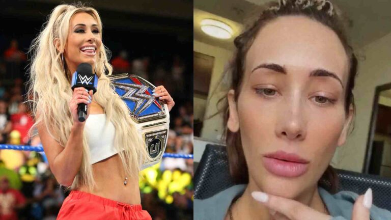 carmella.jpg