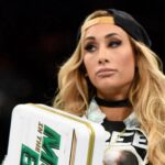 carmella.webp.jpeg