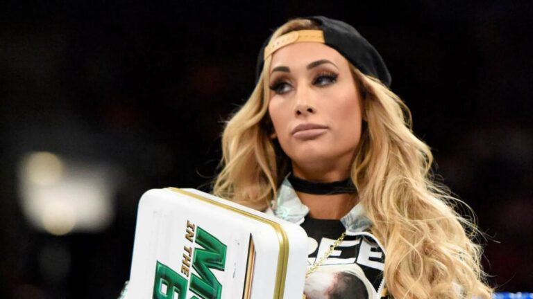 carmella.webp.jpeg