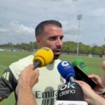 carvajal-9.jpg