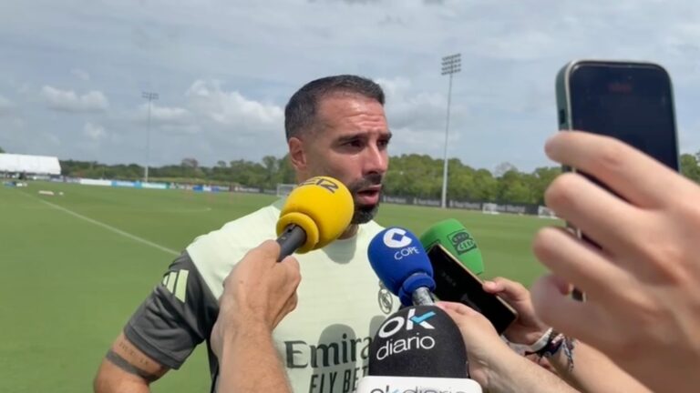 carvajal-9.jpg