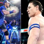 cena-chamber_11zon.webp.jpeg