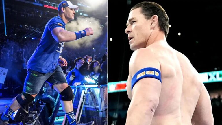 cena-chamber_11zon.webp.jpeg