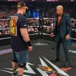 cena-cody2.jpg