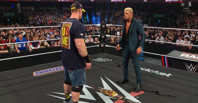 cena-cody2.jpg