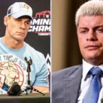 cena-cody_11zon-1.webp.jpeg
