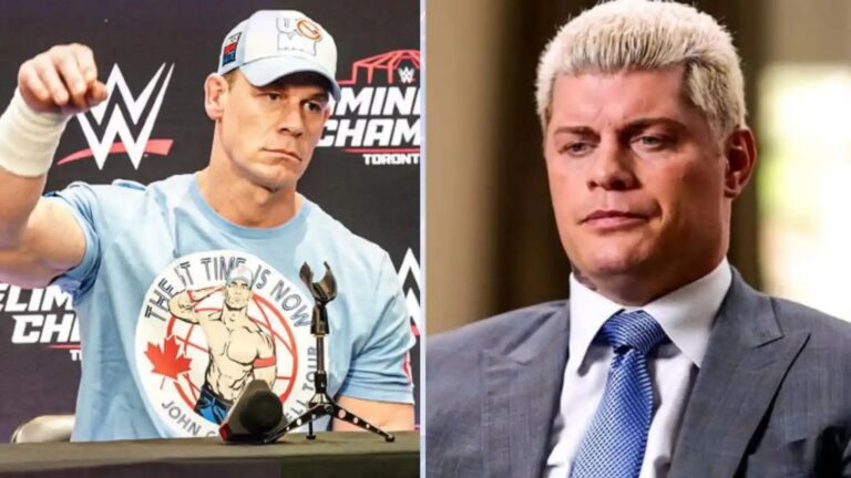 cena-cody_11zon-1.webp.jpeg