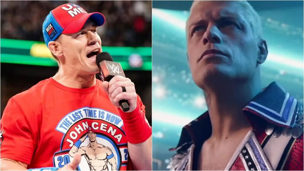 cena-cody_11zon.webp.jpeg
