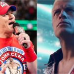 cena-cody_11zon.webp.jpeg