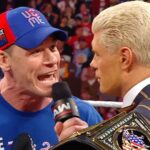 cena-codywwe.webp.jpeg