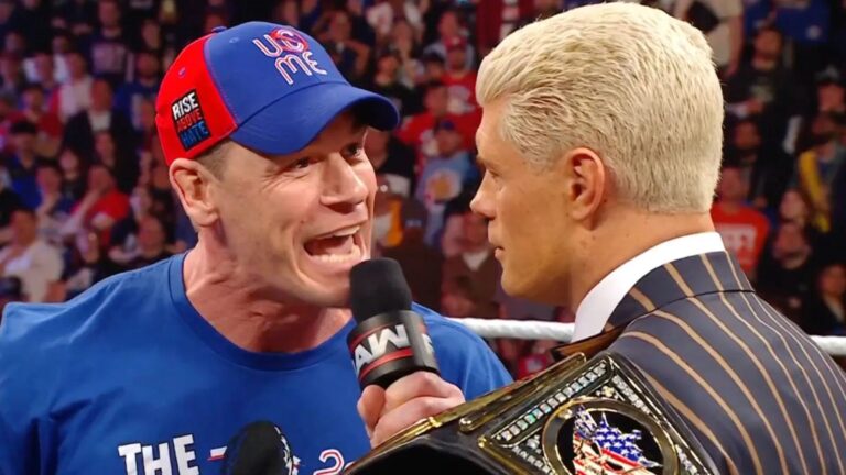 cena-codywwe.webp.jpeg