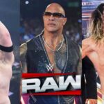cena-eock-rollins.jpg