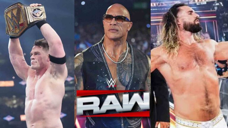 cena-eock-rollins.jpg