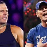 cena-hardy-min.jpg
