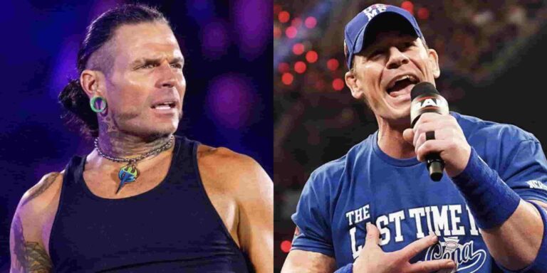 cena-hardy-min.jpg
