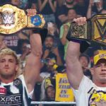 cena-logan_11zon.jpg