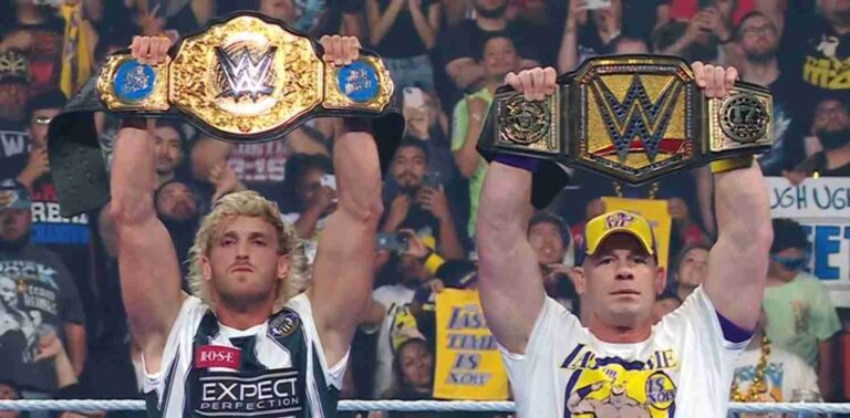 cena-logan_11zon.jpg