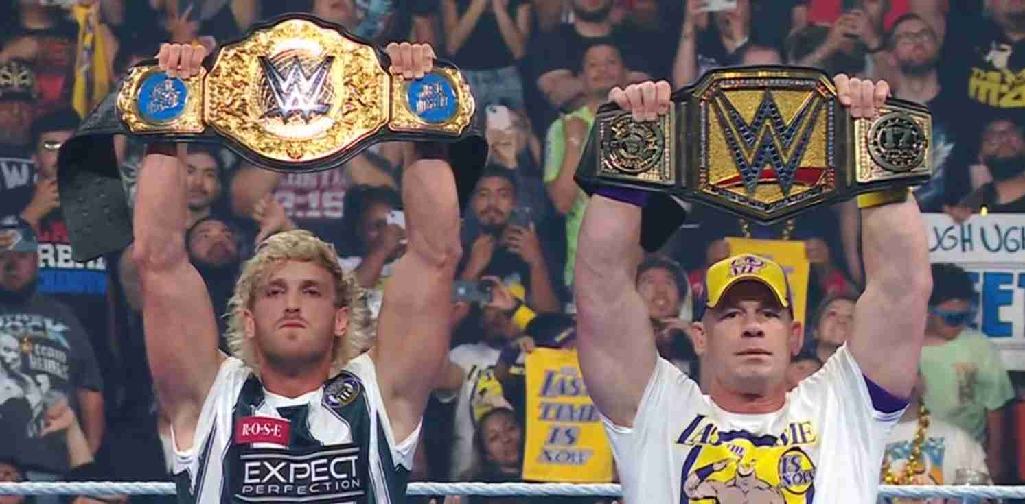 cena-logan_11zon.jpg