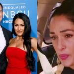 cena-nikki.webp.jpeg