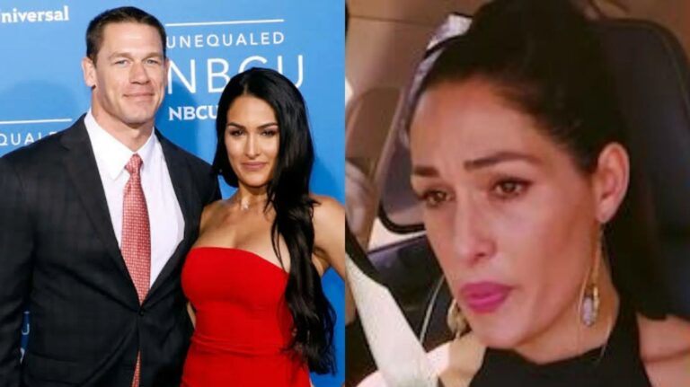 cena-nikki.webp.jpeg