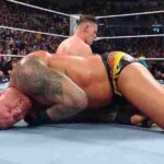 cena-orton-back_11zon.jpg