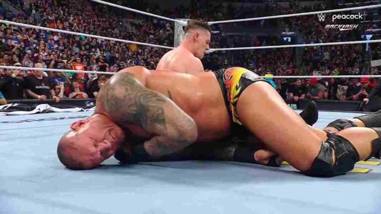 cena-orton-back_11zon.jpg