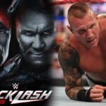 cena-orton-backlash_11zon.webp.jpeg