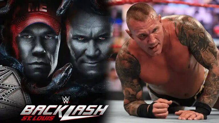 cena-orton-backlash_11zon.webp.jpeg