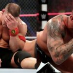 cena-ortonwwe_11zon.webp.jpeg