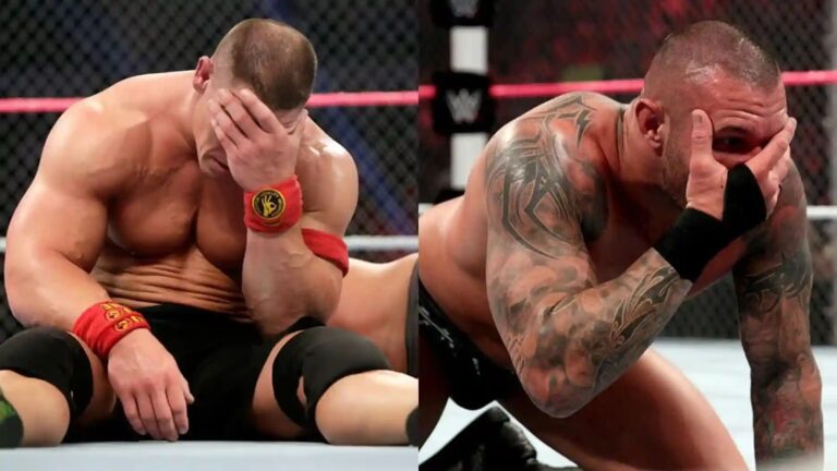 cena-ortonwwe_11zon.webp.jpeg