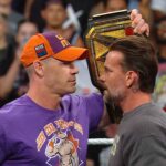 cena-punk_11zon.jpg