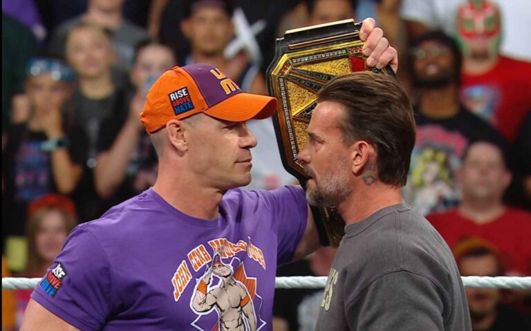 cena-punk_11zon.jpg