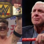 cena-ric-flair_11zon.webp.jpeg