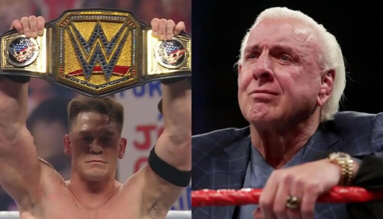 cena-ric-flair_11zon.webp.jpeg