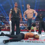 cena-rock-chamber.jpg