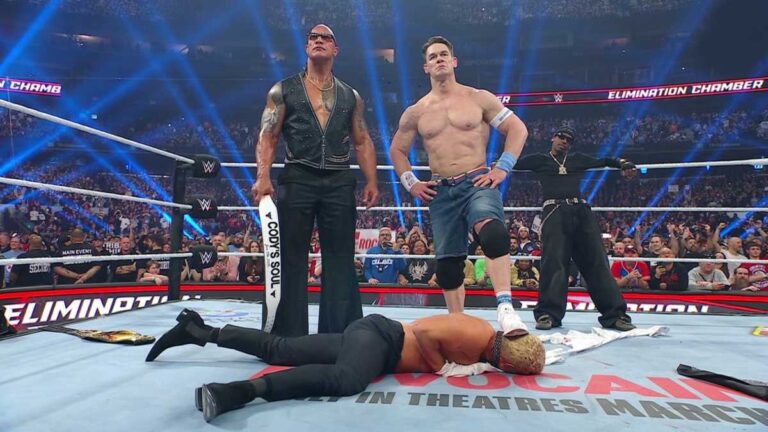 cena-rock-chamber.jpg