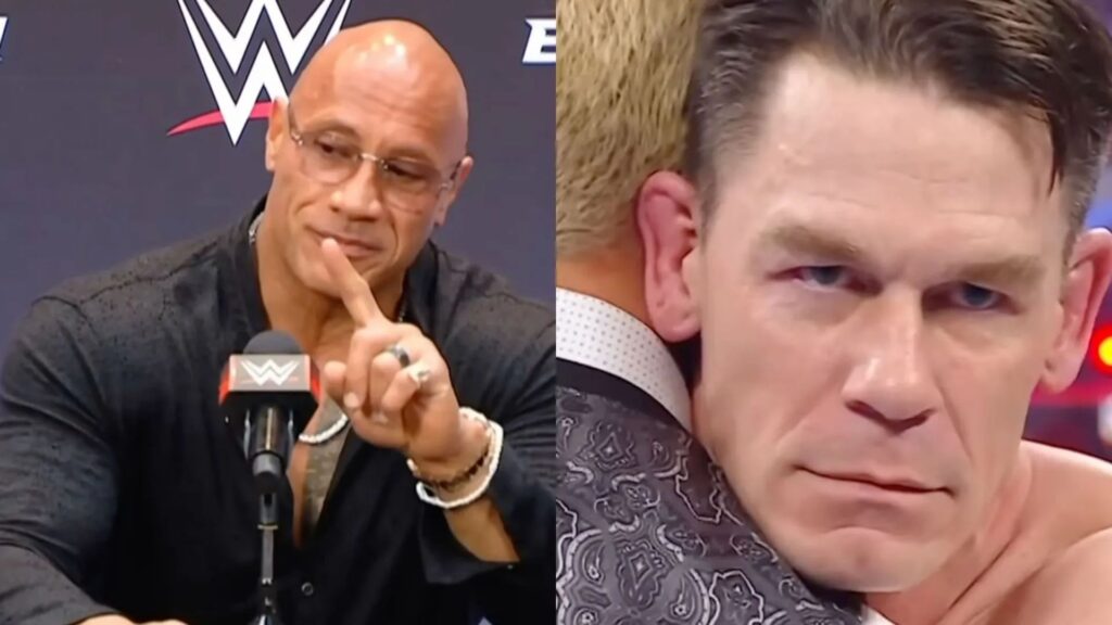 cena-rock-heel.webp.jpeg