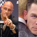 cena-rock-heel.webp.jpeg