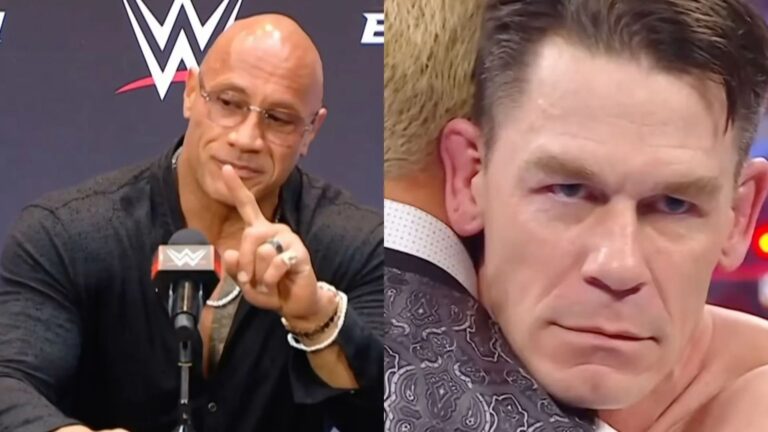 cena-rock-heel.webp.jpeg