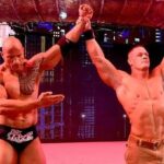 cena-rockc.webp.jpeg