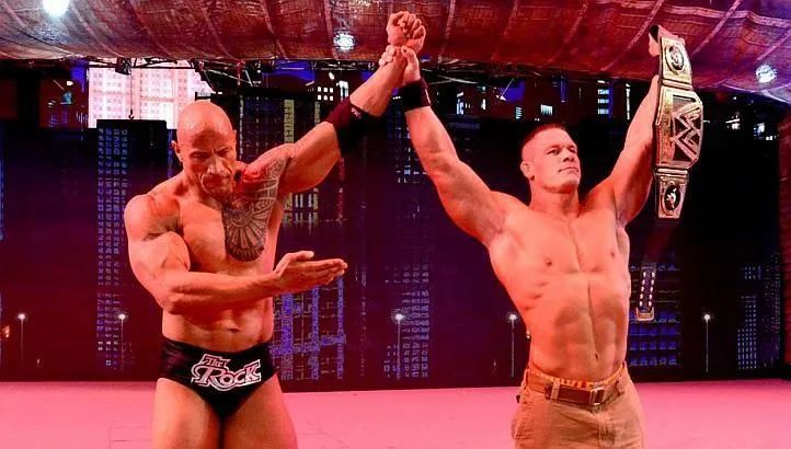 cena-rockc.webp.jpeg