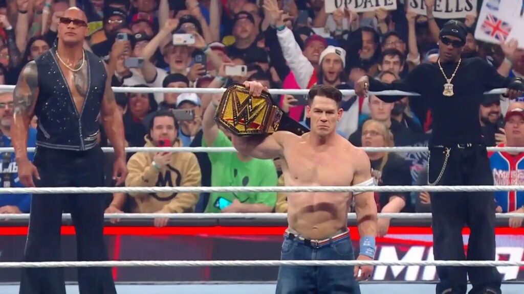 cena-rockchambb_11zon.webp.jpeg